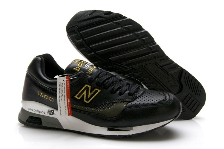 new balance pas cher lyon